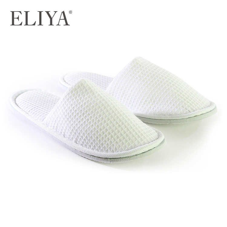 Hotel slippers online price