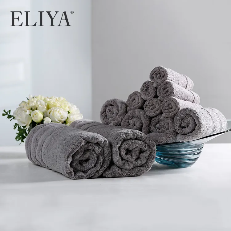 Towel supplier, Hotel towel wholesale, hotel towel supplier, hotel towel  manufacturers from China