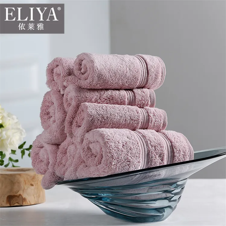 Wash cloth hand hotel balfour bath towels+hotel towel guangzhou  china+400gsm hotel balfour bath towels