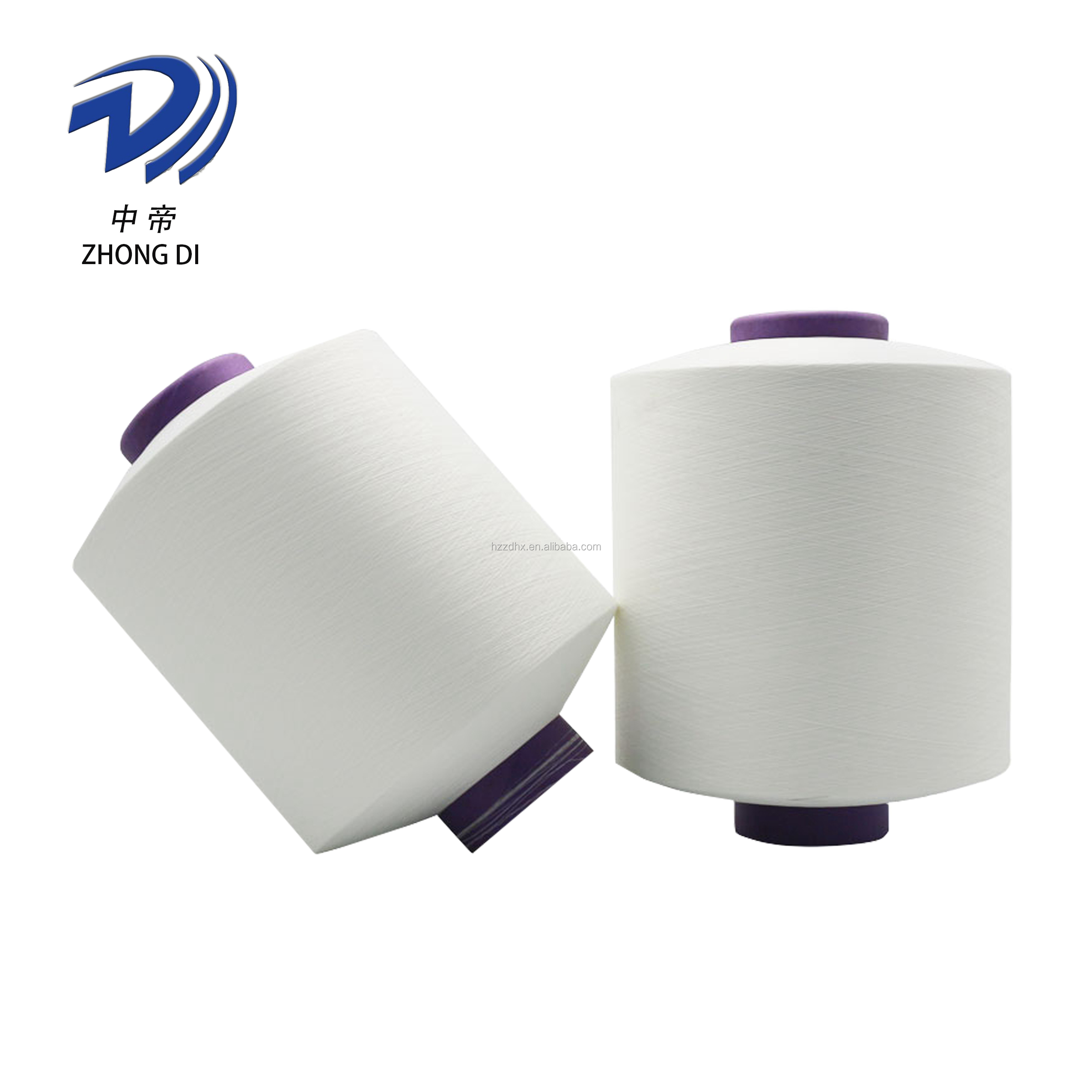 専用❗️リリパットレーン375☆DUNSTER YARN MARKET Yarn - The Websters