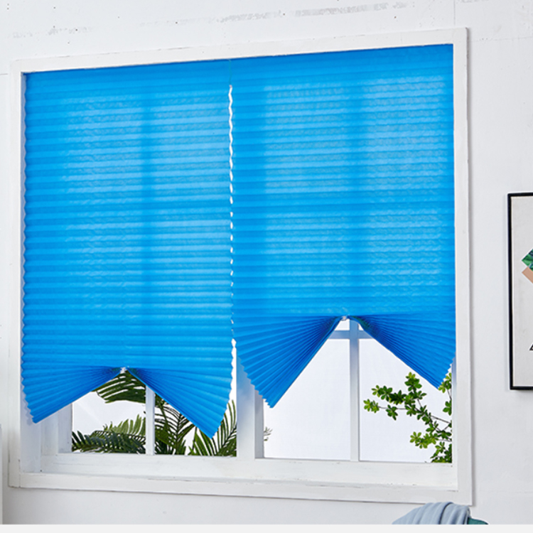 Cheap window store blind