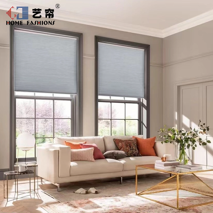 Wooden Venetian Window Blinds/Window Curtains/Shade/Shutter for Office  /Hotel /Villa/House Decoration - China Blinds, Window Blinds