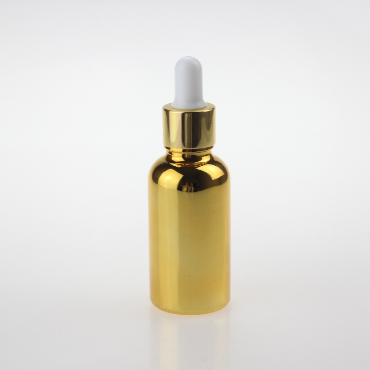 Essential oil bottles sale suppliers