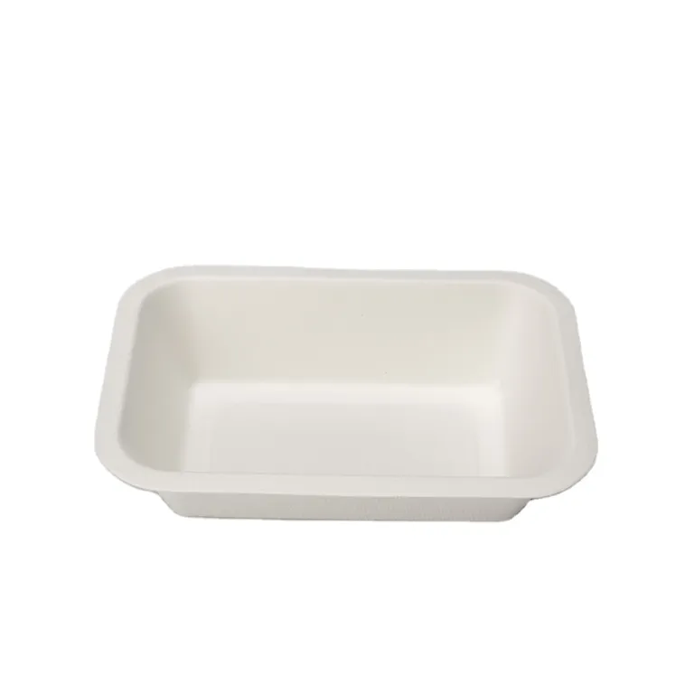 biodegradable plant tray, biodegradable plant tray Suppliers and  Manufacturers at