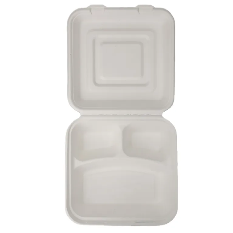 Thermoforming Disposable Plastic Cup Bowl Box Lid Mould Plastic - China  Mold, Mould