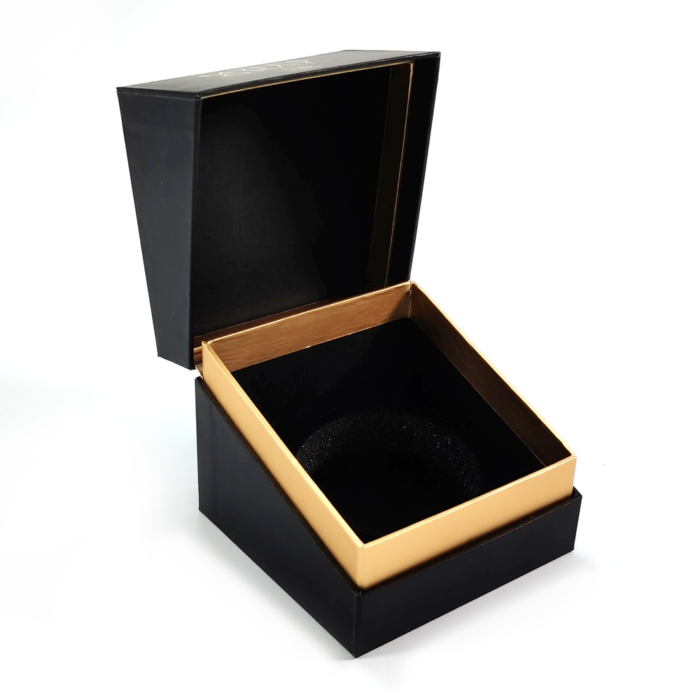 Caicheng Printing jewelry gift boxes wholesale supplier