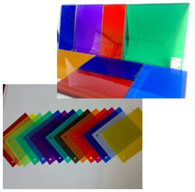 High transparency EVA/PVB glass interlayer film machine
