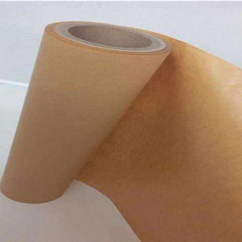 Nonwoven Fabric extrusion laminating machine
