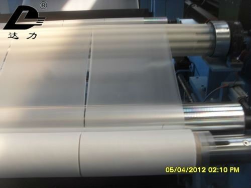 New plastic film recycling machine for sale with A Discount