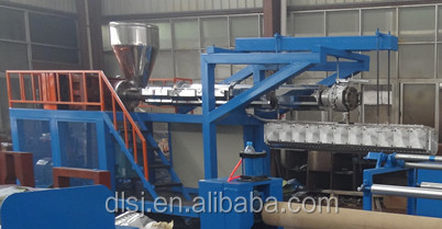 hot sale & high quality price of paper laminating machine manufactured in China