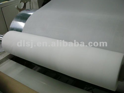 Plastic Lamination Die Coating Film Die Head