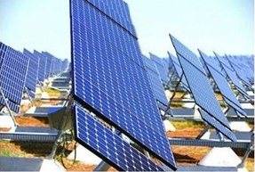 Encapsulation Film Solar Eva Film Machine EVA Solar Panel Film Production Line