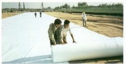 High quality hot melt fabric coating machine