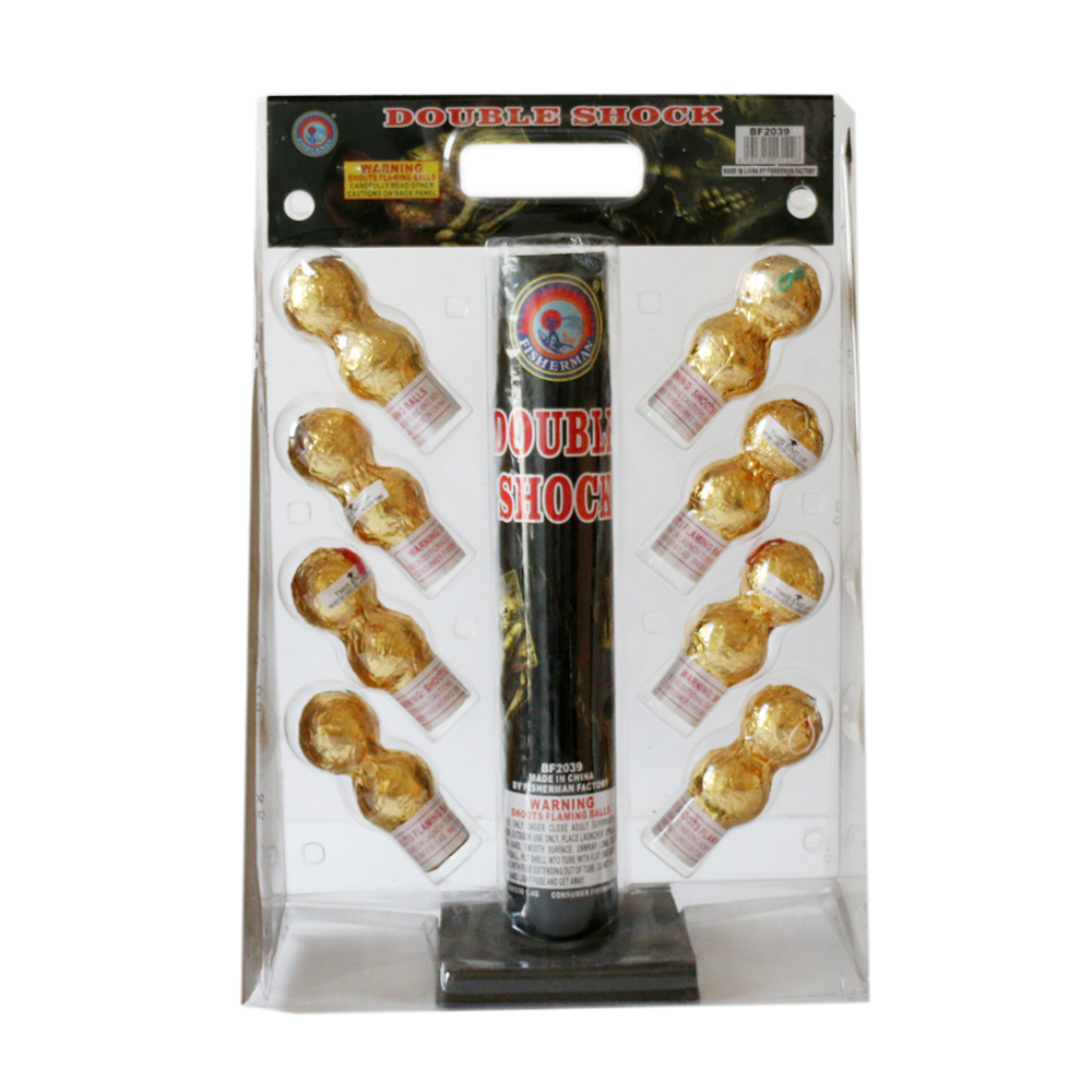 pyrotechnic display colour flower artillery shell fireworks