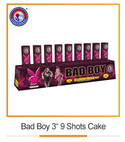Wholesale pop pop snappers toy fireworks
