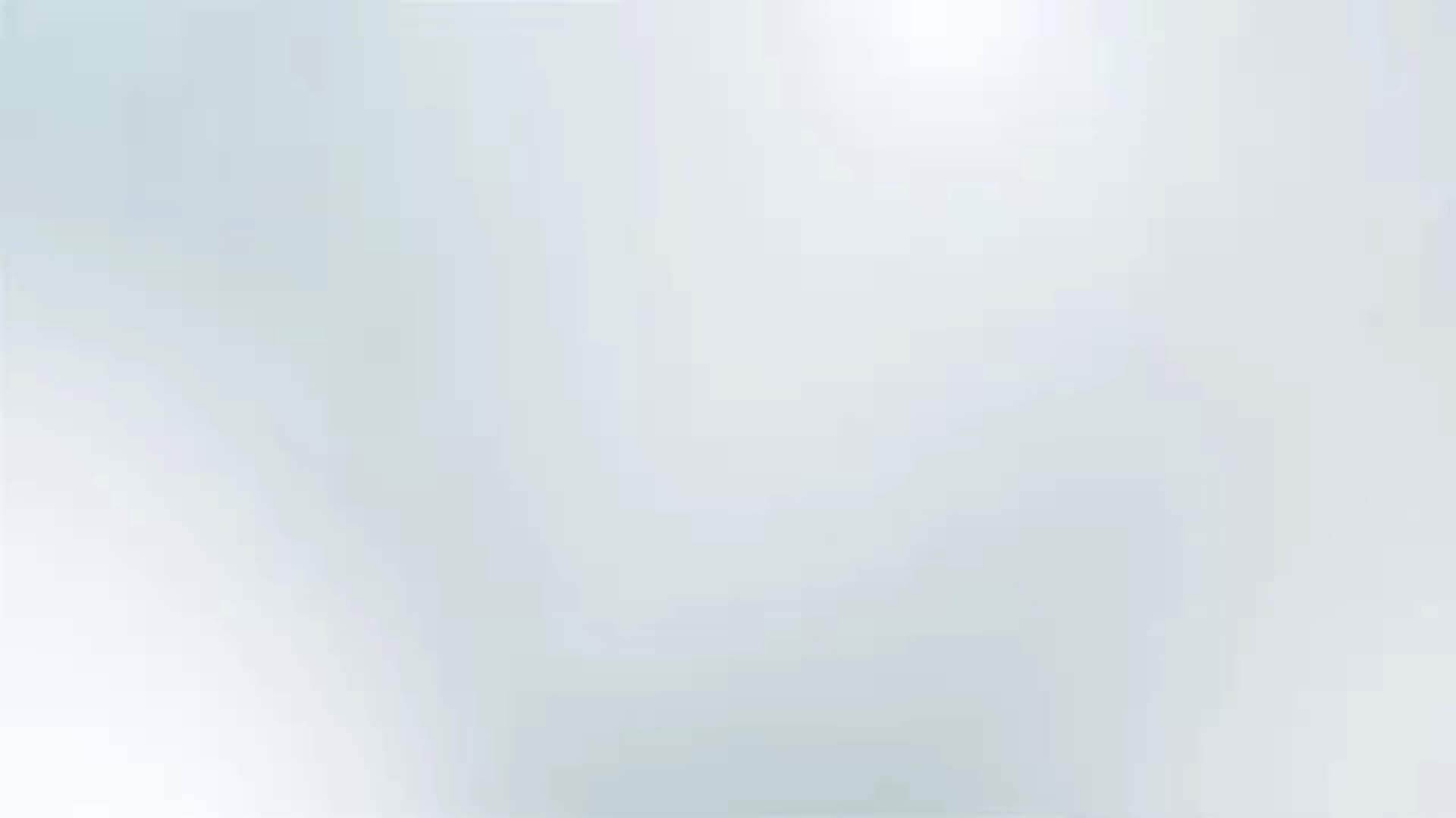 % 100 polipropilenazko spunbond ez zen oihalik gabeko koltxoi edo sofa paketeetarako, Guangdong, Txina