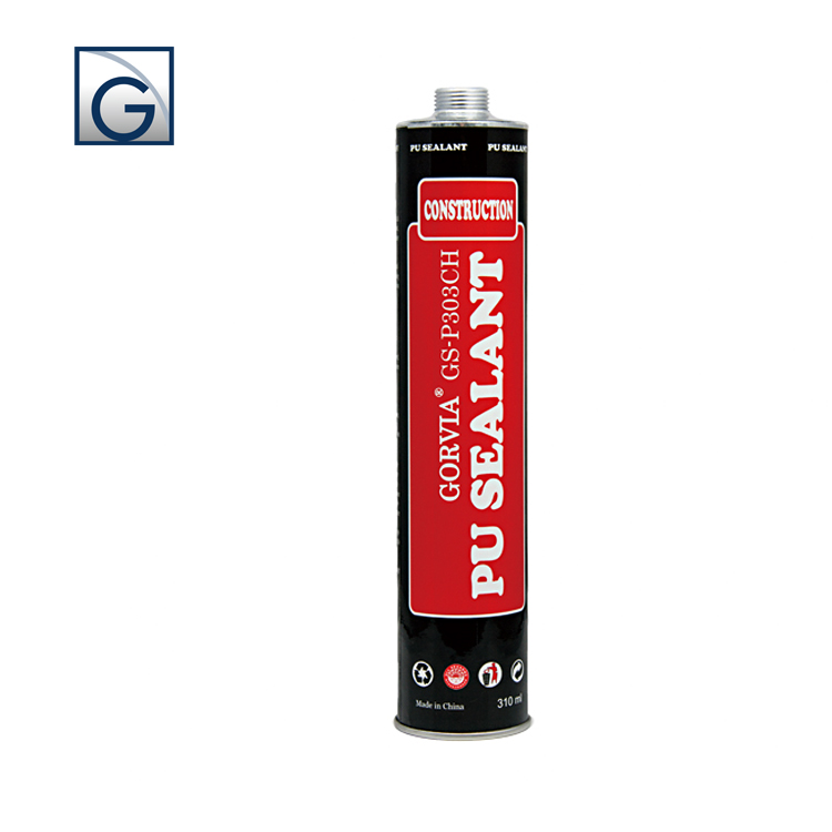 300MLGORVIA Car Windscreen Sealant/car window glue