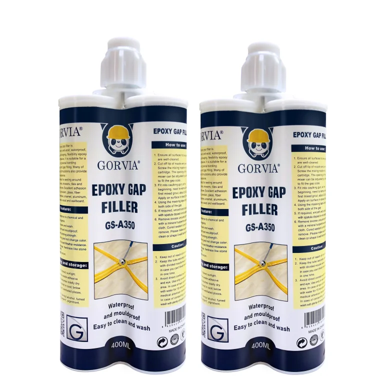 Excellent Rapid Economical Epoxy Resin - China Epoxy Adhesive, Epoxy Glue