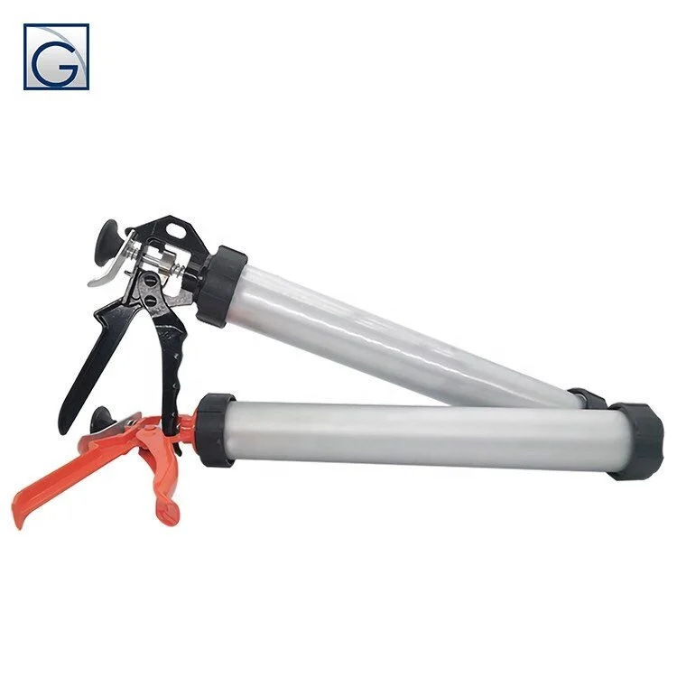 ValueMax-pistola De Calafateo Manual Para El Hogar, Sellador