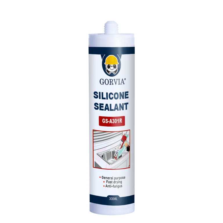 Marble Silicone Glue General Purpose Neutral Silicone Sealant for Wood and  Fiber Glass - China Marble Silicone Glue Silicone Sealant, General Purpose  Neutral Silicone Sealant