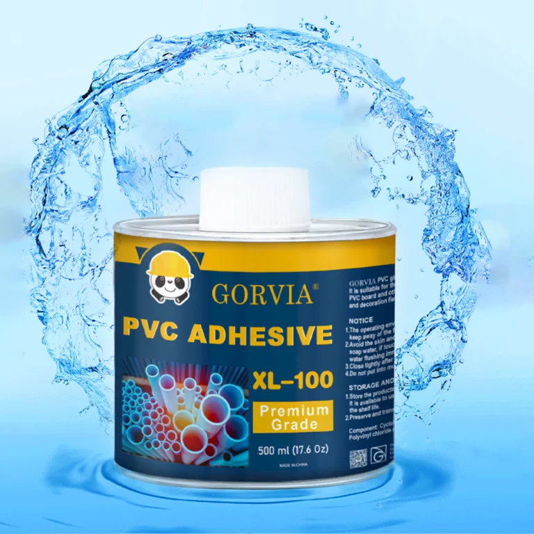 PVC Adhesive manufacturers & Suppliers