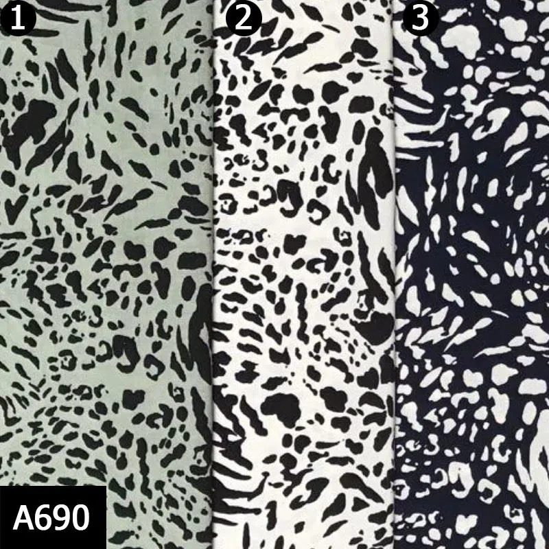 rayon printed shirt fabric rayon printed shirt fabric