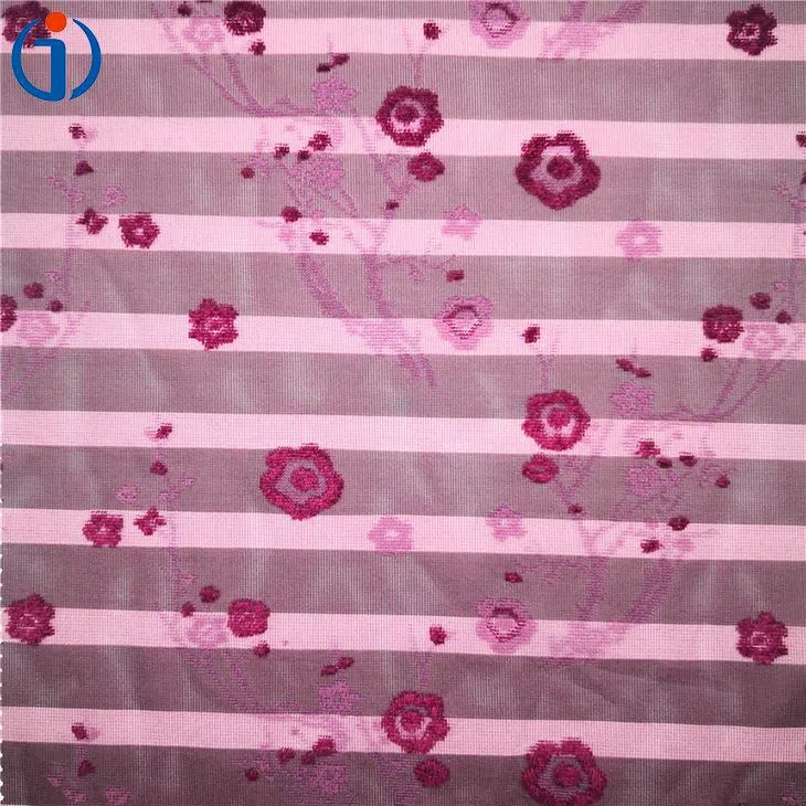 horizontal velvet lace fabric horizontal velvet lace fabric