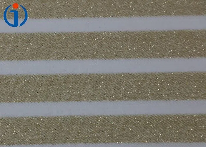 SPT8-Y0337 (2)
