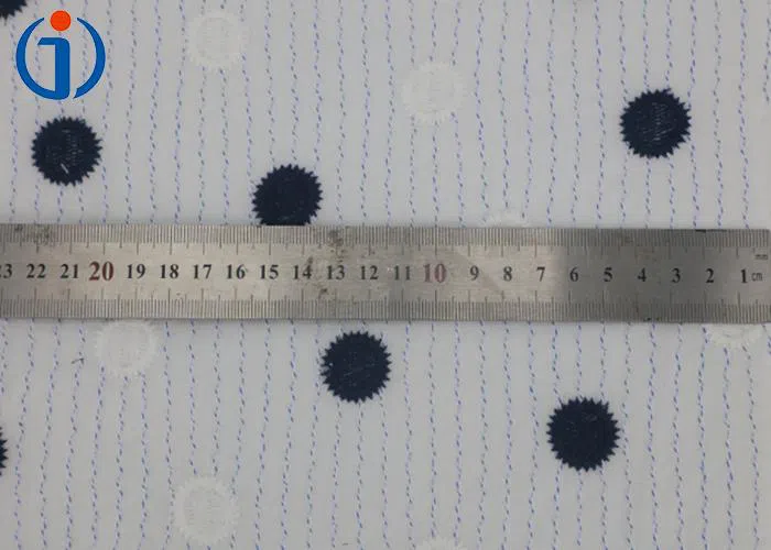 SPT1-Y1297 (3)