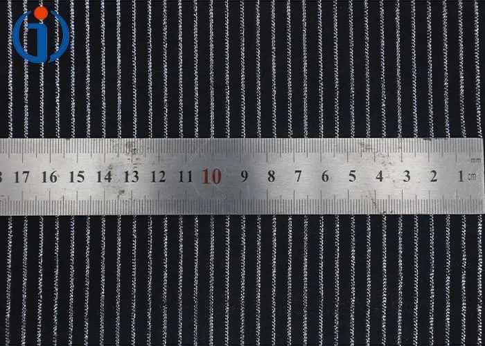 SPT8-Y0333A (3)