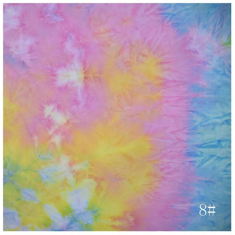8(001)