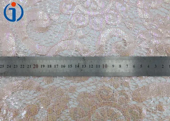 QG1360453 (3)