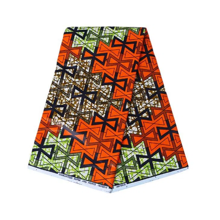 wax print cotton wax print cotton