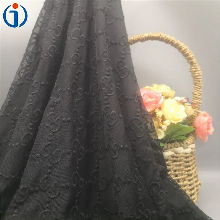 gucci desinger inspired lace fabric gucci desinger inspired lace fabric