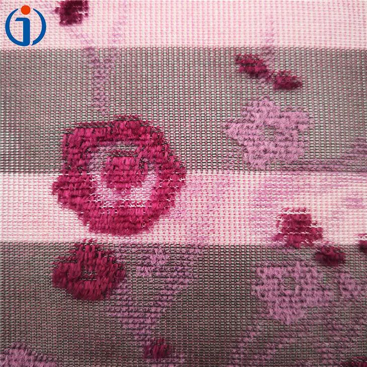 horizontal leaf lace fabric horizontal leaf lace fabric