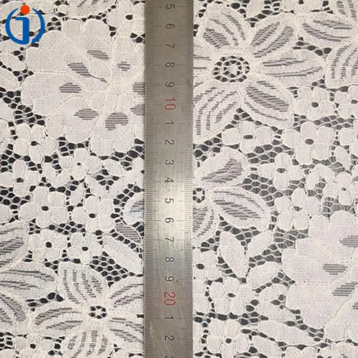 3 3