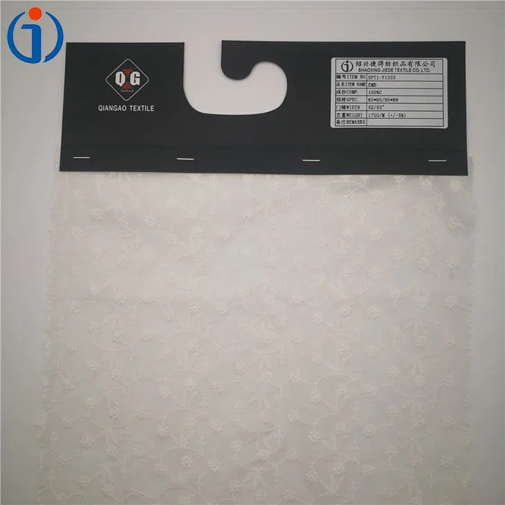 poly lace trim