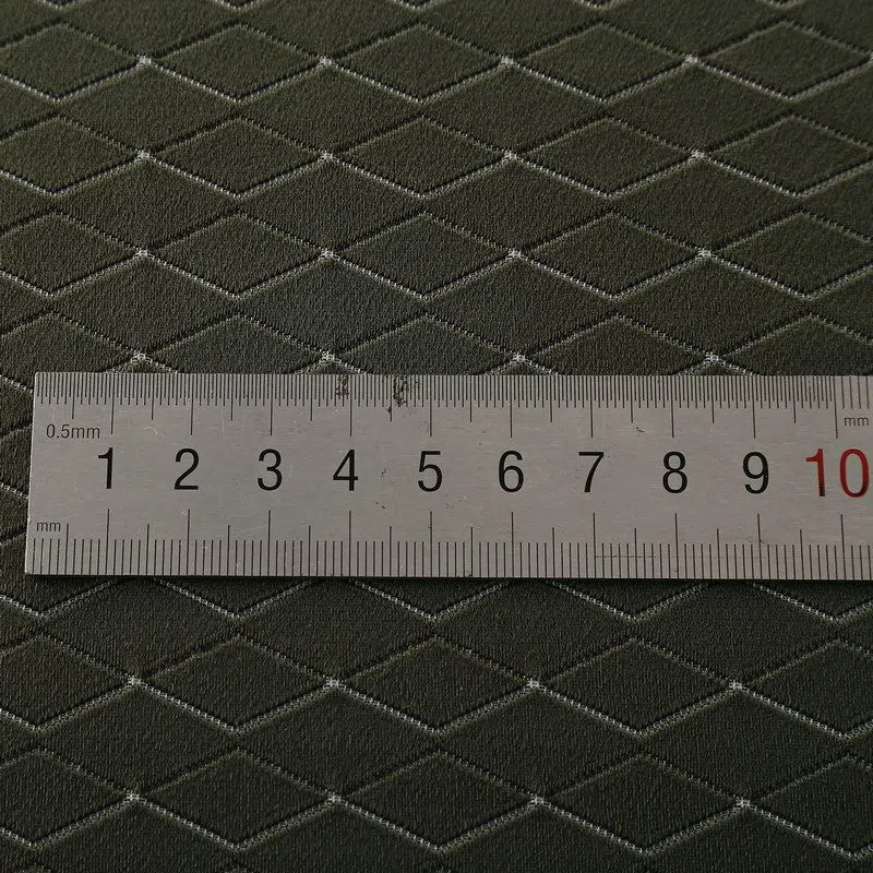 10816835486_240868533