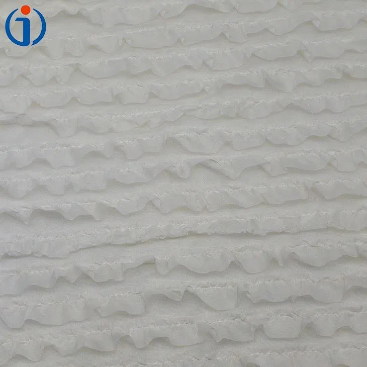 cotton knit fabric cotton knit fabric