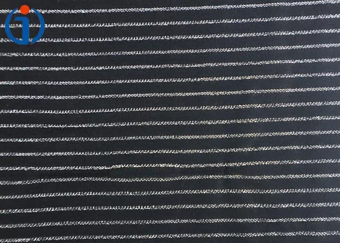 SPT8-Y0333A (2)