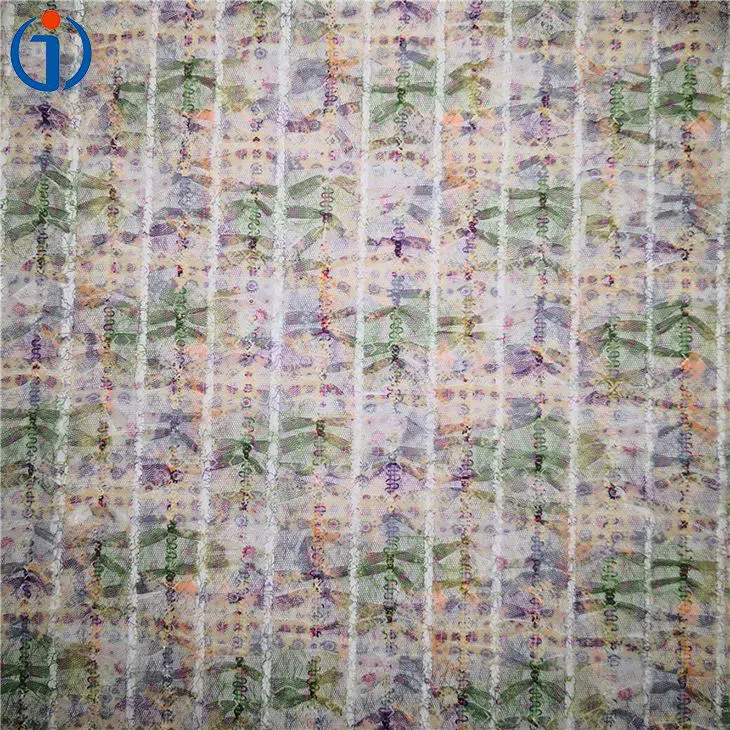 printing ribbon embroidery fabric printing ribbon embroidery fabric