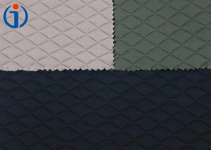 SPTT8-Y0240 (3)