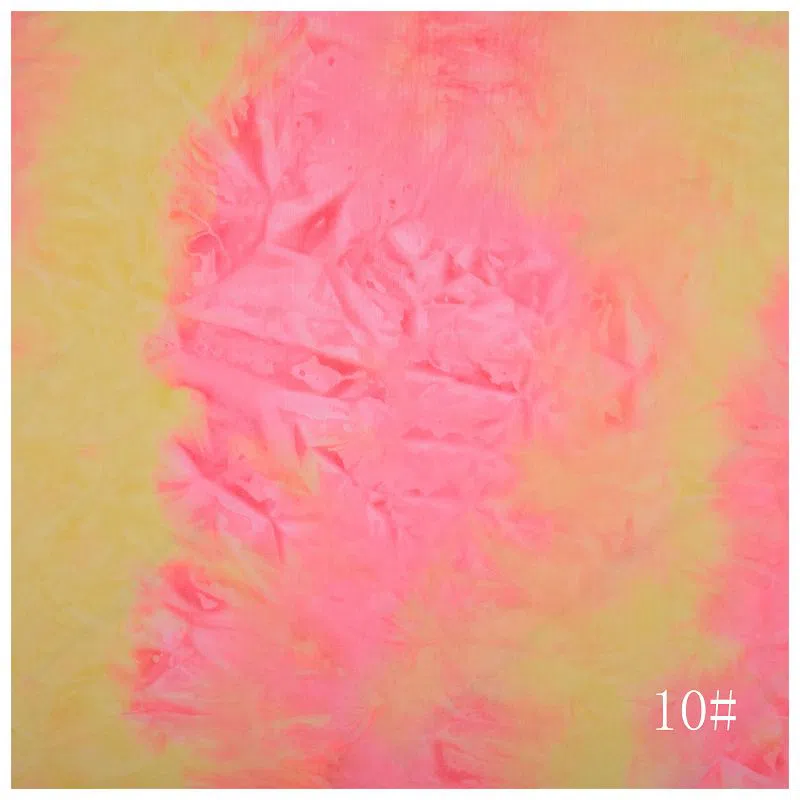 10(001)