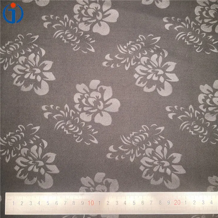 printed knit fabric printed knit fabric