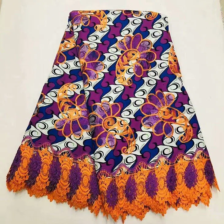 batik wax fabric batik wax fabric