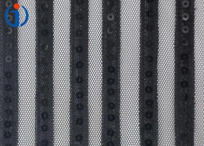 SPT1-Y1316 (2)
