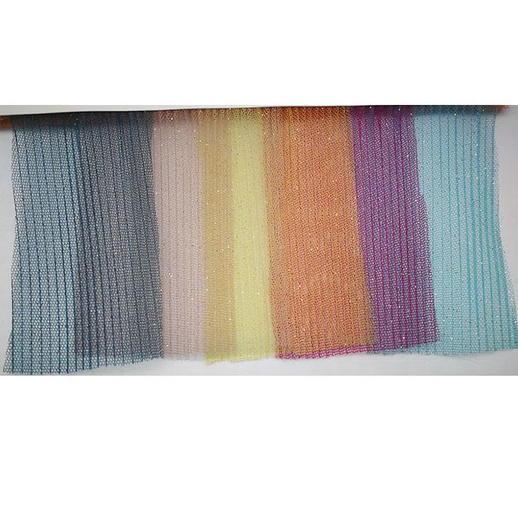 Scuba Style Fabric Scuba Style Fabric
