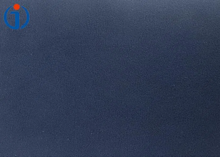 SPT8-Y0177A (1)