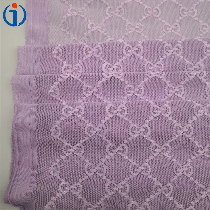 gucci desinger inspired lace fabric gucci desinger inspired lace fabric