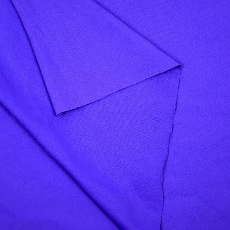 12525870158_240868533